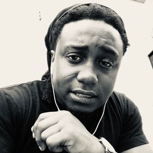 Meet your Posher, Antonio